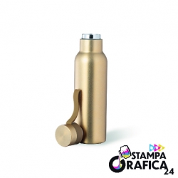 Borraccia Termica Roach