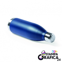 Borraccia Termica Willy