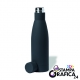 Borraccia Garthix