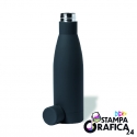 Borraccia Garthix