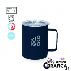 Tazza Termica Adelax