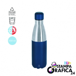 Borraccia Termica Fanox