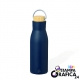 Borraccia Termica Prismix
