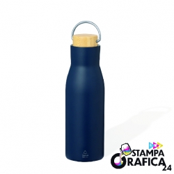 Borraccia Termica Prismix