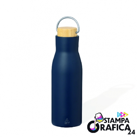 Borraccia Termica Prismix