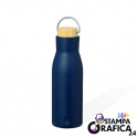 Borraccia Termica Prismix