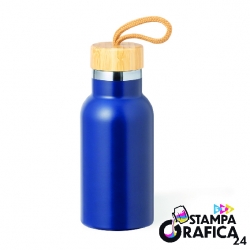 Borraccia Termica Flazer