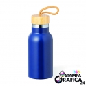 Borraccia Termica Flazer