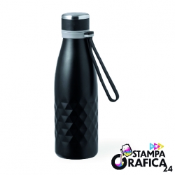 Borraccia Termica Hexor
