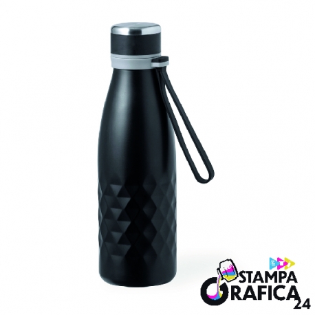 Borraccia Termica Hexor
