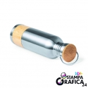 Borraccia Gaucix