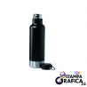 Borraccia Pernal