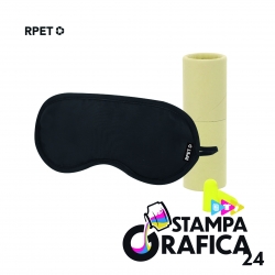 Set Viaggio Naytiry Poliestere RPET / EVA