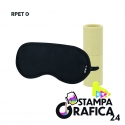 Set Viaggio Naytiry Poliestere RPET / EVA