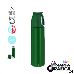 Thermos Clorin