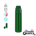 Thermos Clorin