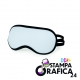 Maschera Viaggio Sublimazione Ranta Soft Shell