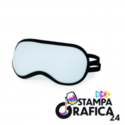 Maschera Viaggio Sublimazione Ranta Soft Shell