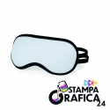 Maschera Viaggio Sublimazione Ranta Soft Shell