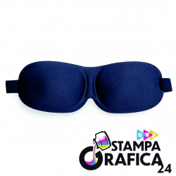 Maschera Viaggio Sublimazione Ranta Soft Shell