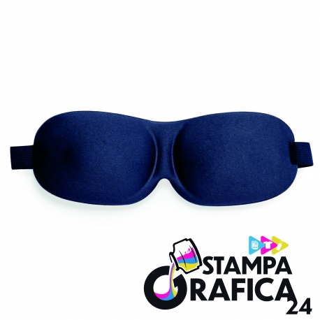 Maschera Viaggio Sublimazione Ranta Soft Shell