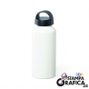 Borraccia Fecher