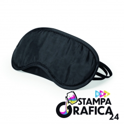Antifaz Asleep Microfibra