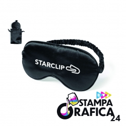 Maschera Viaggio Sublimazione Ranta Soft Shell
