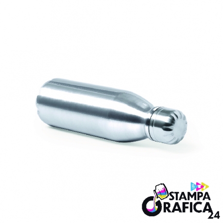 Borraccia Raican