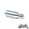 Borraccia Raican