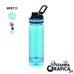 Borraccia Ziffel
