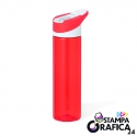 Borraccia Laudon