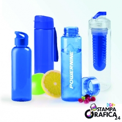 Borraccia Pruler