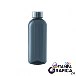 Borraccia Hanicol