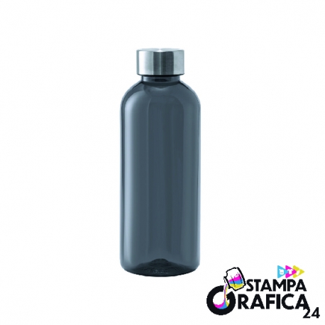 Borraccia Hanicol