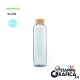 Borraccia Yonsol
