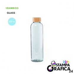 Borraccia Yonsol