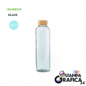 Borraccia Yonsol