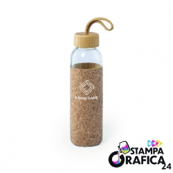 Borraccia Trupak