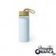 Borraccia Lurok