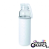 Borraccia Venen