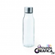 Borraccia Krobus