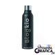 Borraccia Termica Thomson
