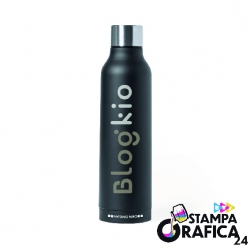 Borraccia Termica Thomson