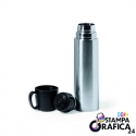 Thermos Tibber