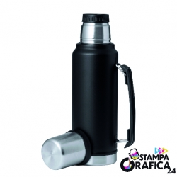 Thermos Jokinen