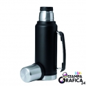 Thermos Jokinen