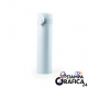 Thermos Poltax