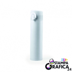 Thermos Poltax