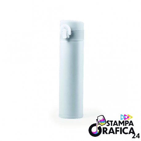 Thermos Poltax